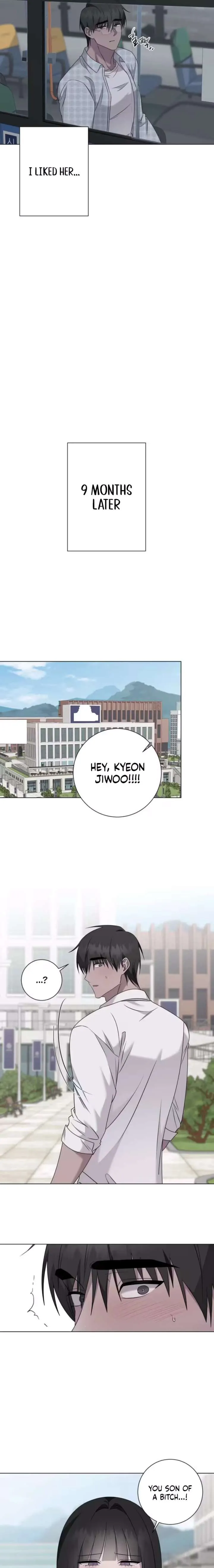 Read Jiwoo’s Master chapter 34 image 17 on Lezhin