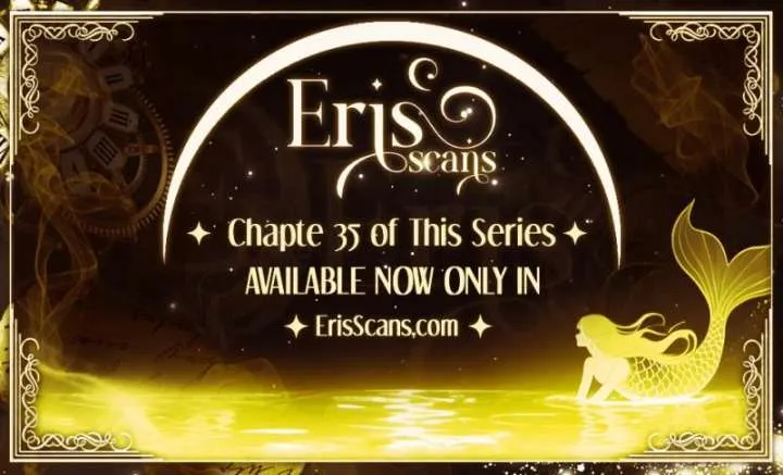Read Jiwoo’s Master chapter 34 image 20 on Lezhin