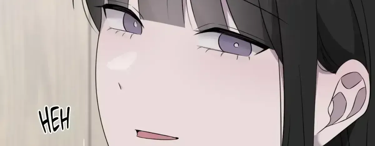 Read Jiwoo’s Master chapter 4.1 image 11 on Lezhin