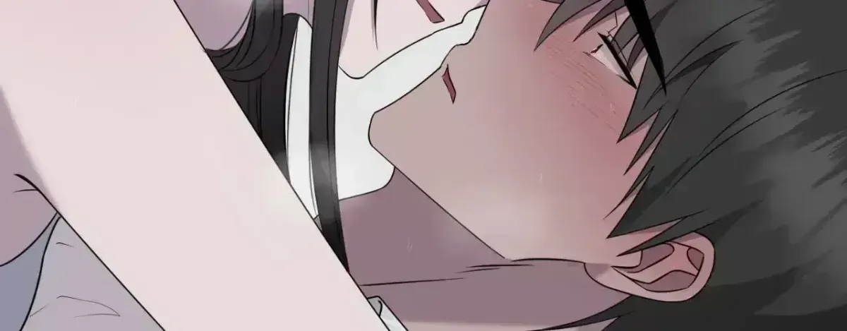 Read Jiwoo’s Master chapter 4.1 image 115 on Lezhin