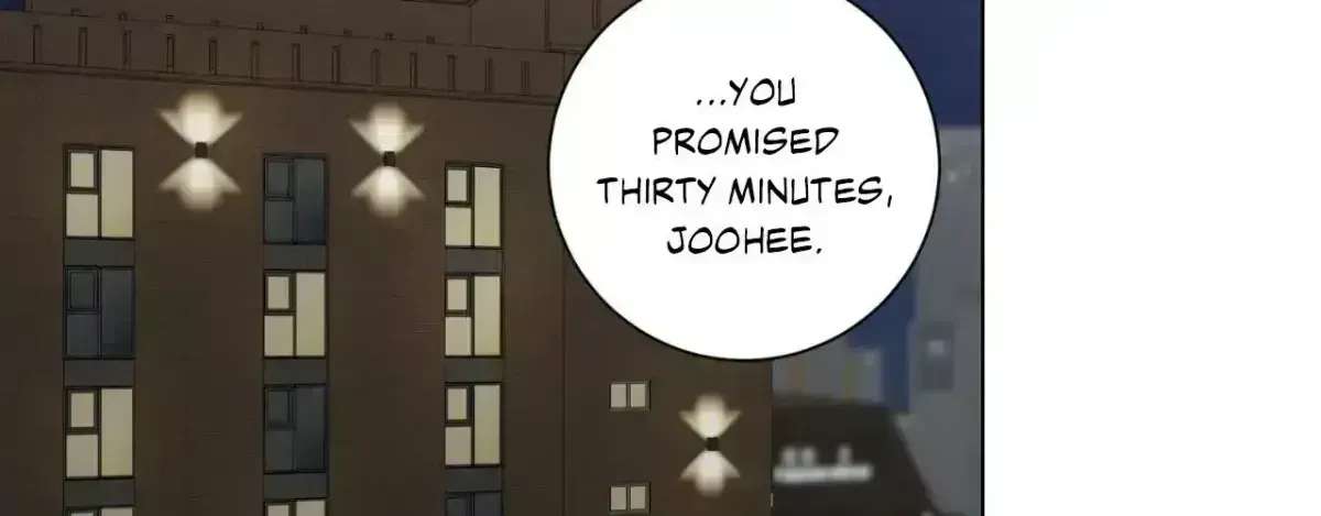 Read Jiwoo’s Master chapter 4.1 image 134 on Lezhin