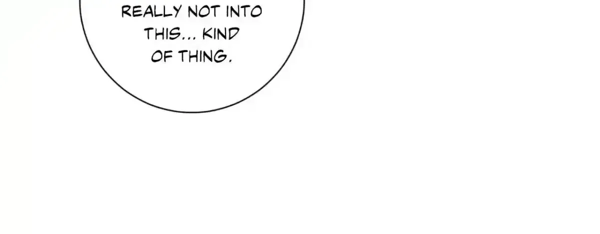 Read Jiwoo’s Master chapter 4.1 image 24 on Lezhin