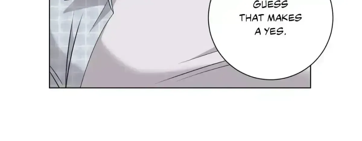 Read Jiwoo’s Master chapter 4.1 image 59 on Lezhin