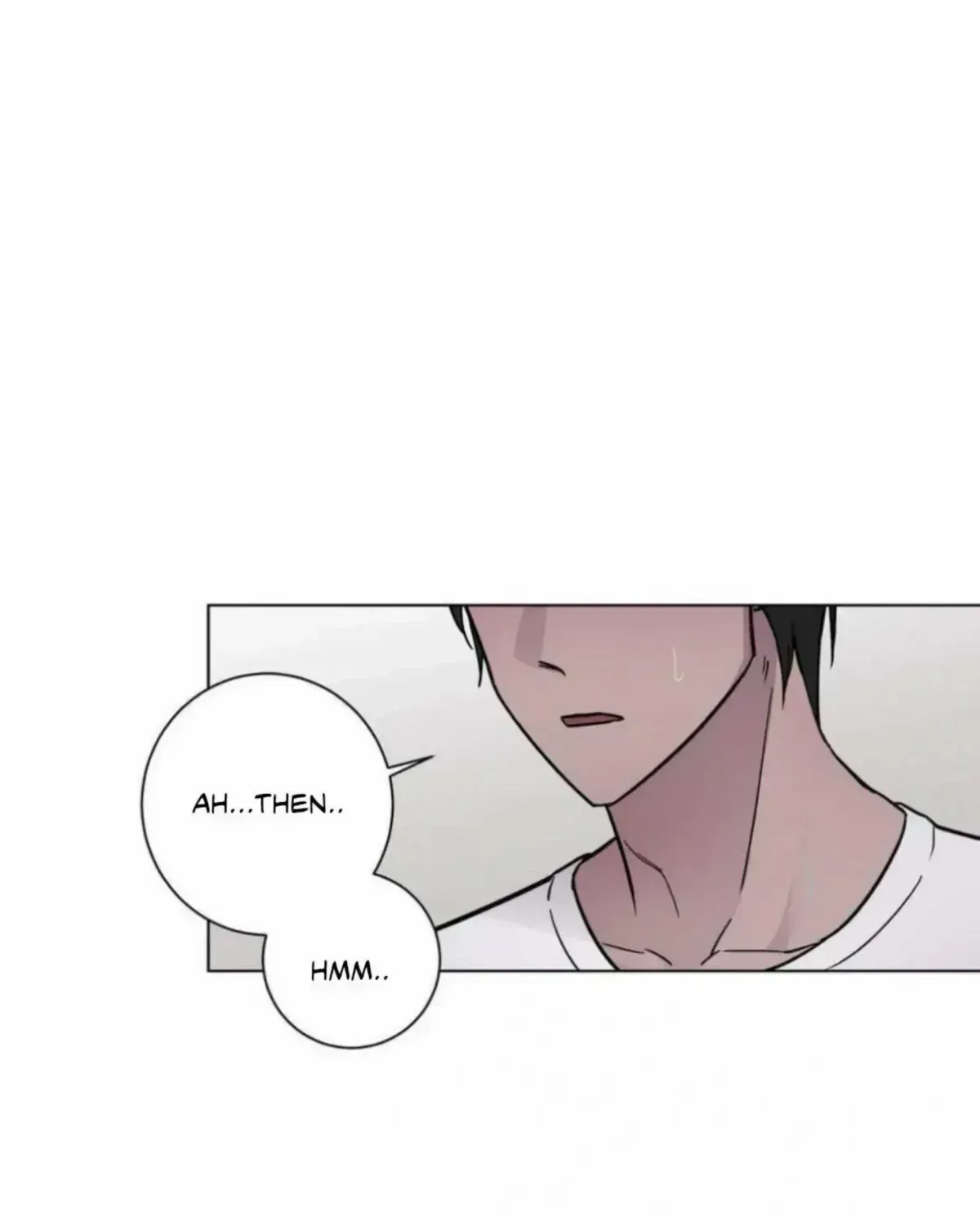 Read Jiwoo’s Master chapter 4.2 image 1 on Lezhin