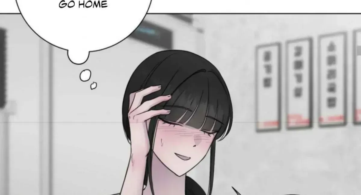 Read Jiwoo’s Master chapter 4.2 image 102 on Lezhin