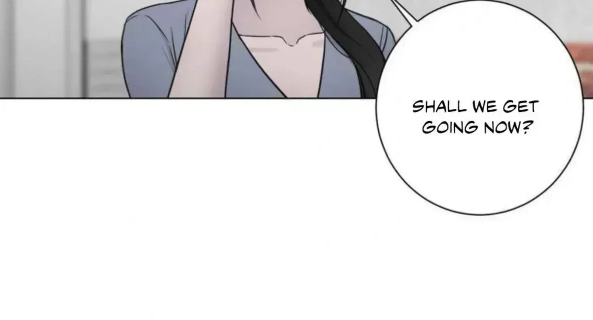 Read Jiwoo’s Master chapter 4.2 image 103 on Lezhin