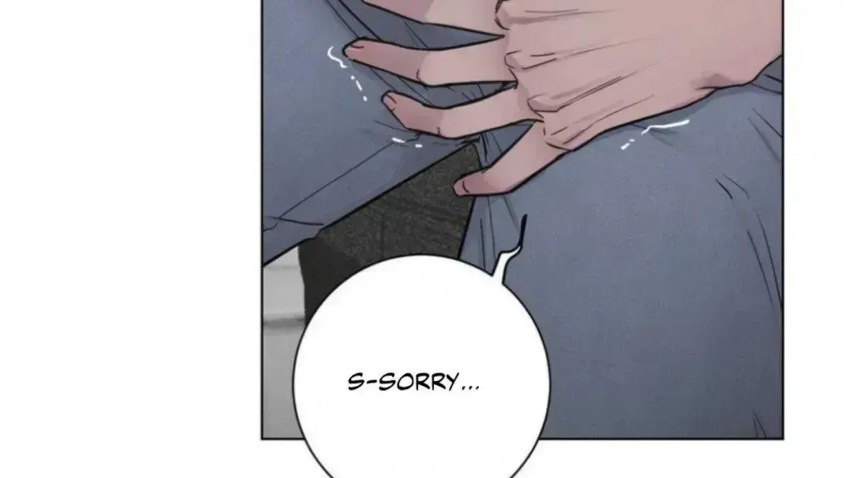 Read Jiwoo’s Master chapter 4.2 image 110 on Lezhin