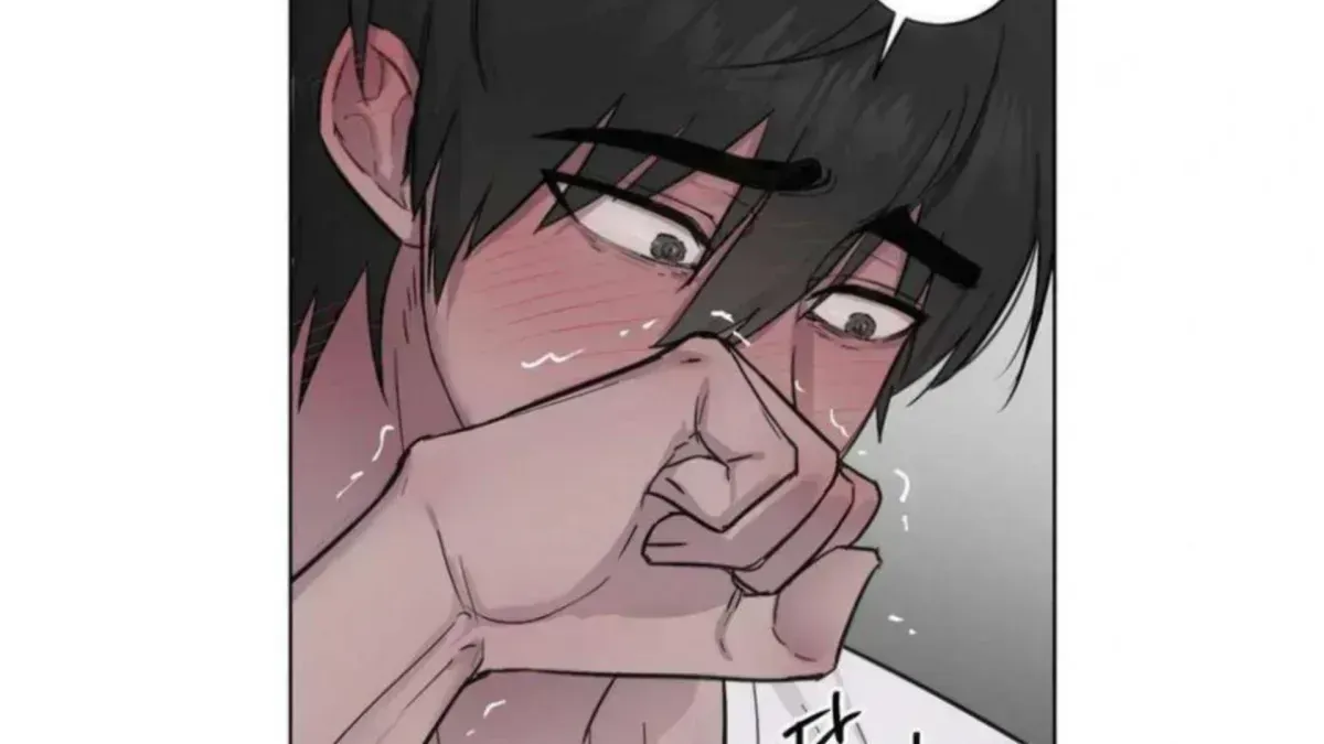 Read Jiwoo’s Master chapter 4.2 image 112 on Lezhin