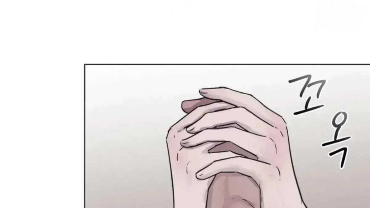 Read Jiwoo’s Master chapter 4.2 image 117 on Lezhin