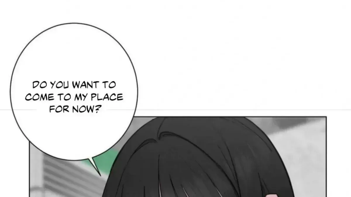 Read Jiwoo’s Master chapter 4.2 image 121 on Lezhin