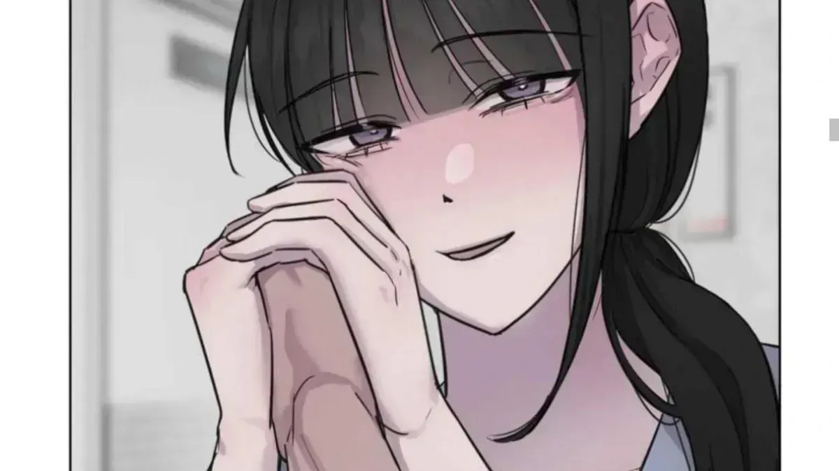 Read Jiwoo’s Master chapter 4.2 image 122 on Lezhin