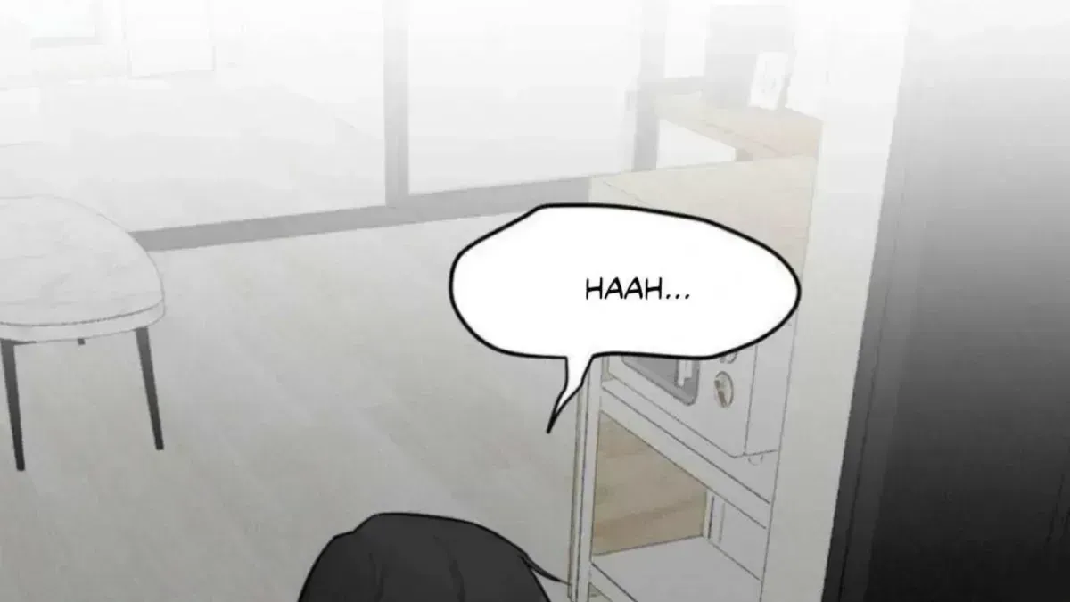 Read Jiwoo’s Master chapter 4.2 image 129 on Lezhin