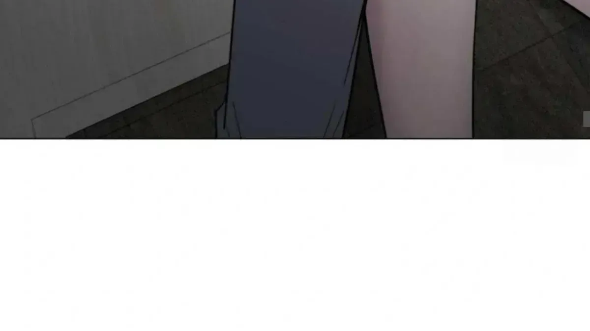 Read Jiwoo’s Master chapter 4.2 image 132 on Lezhin