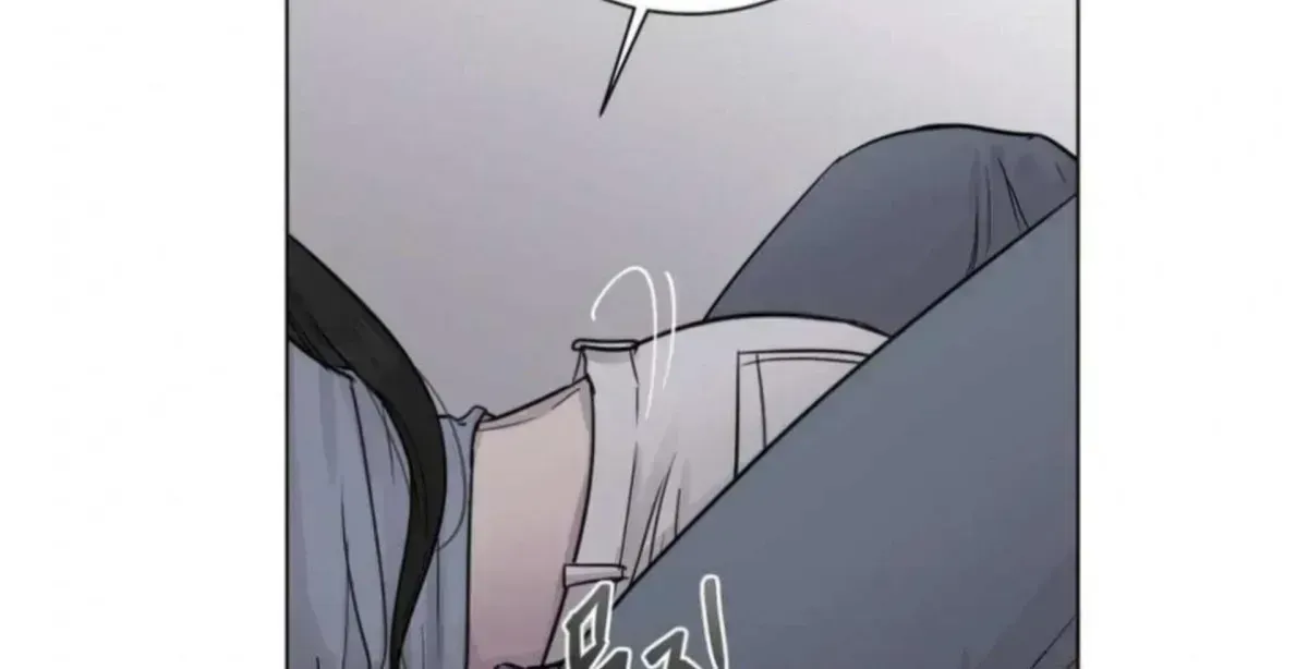 Read Jiwoo’s Master chapter 4.2 image 137 on Lezhin