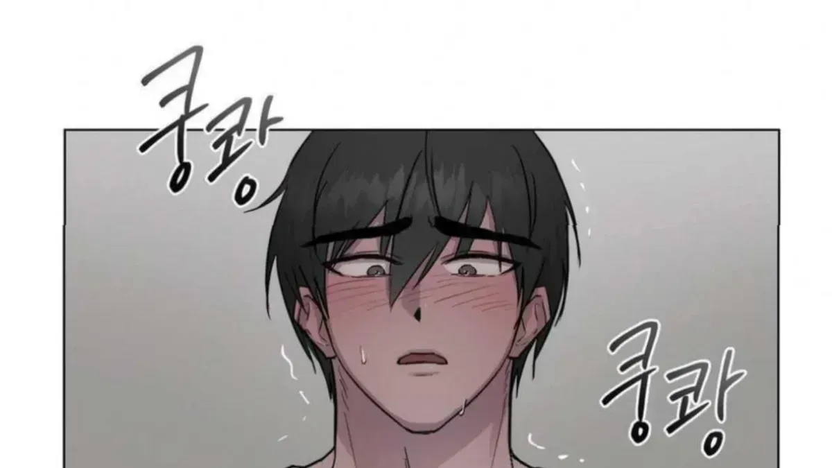 Read Jiwoo’s Master chapter 4.2 image 141 on Lezhin