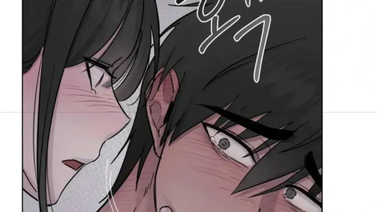 Read Jiwoo’s Master chapter 4.2 image 152 on Lezhin