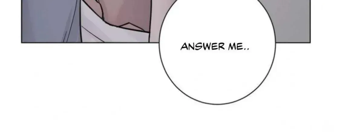 Read Jiwoo’s Master chapter 4.2 image 154 on Lezhin