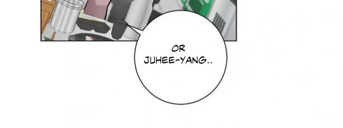 Read Jiwoo’s Master chapter 4.2 image 16 on Lezhin
