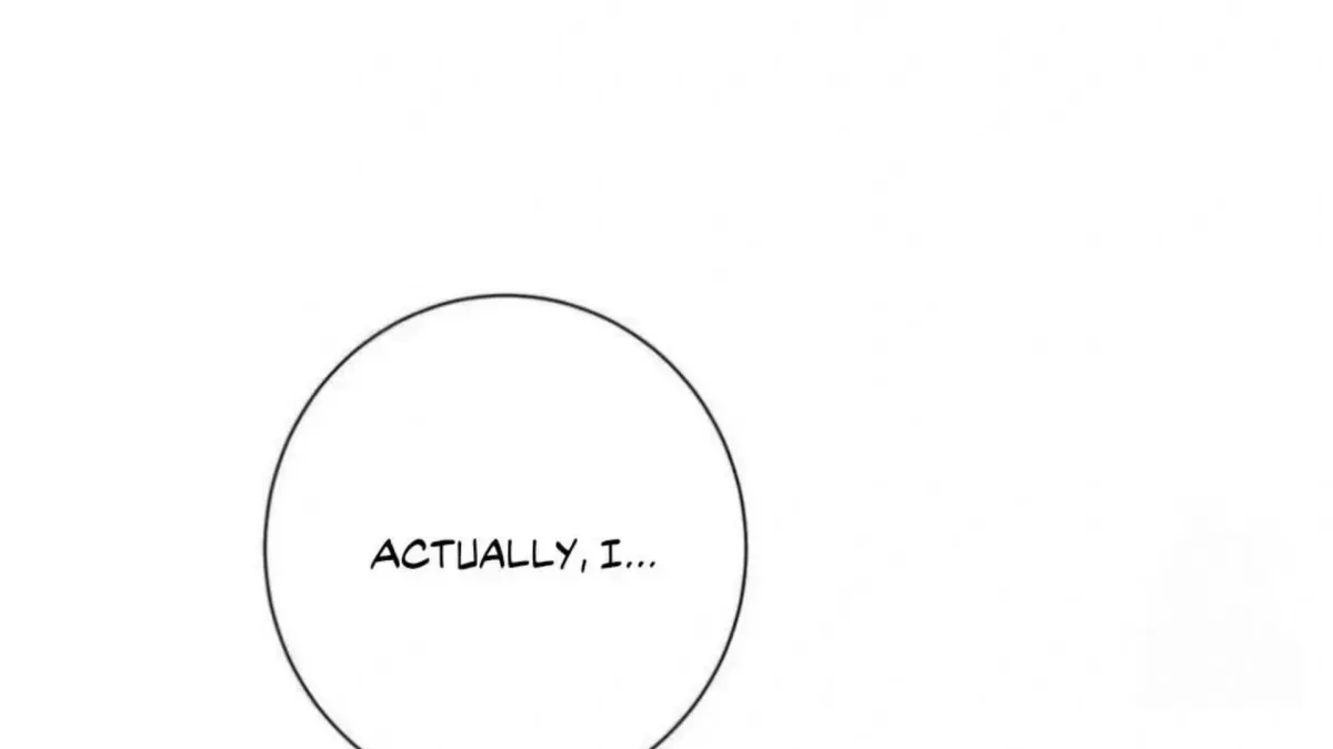 Read Jiwoo’s Master chapter 4.2 image 161 on Lezhin