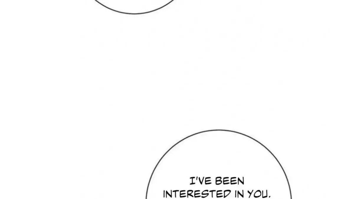 Read Jiwoo’s Master chapter 4.2 image 162 on Lezhin