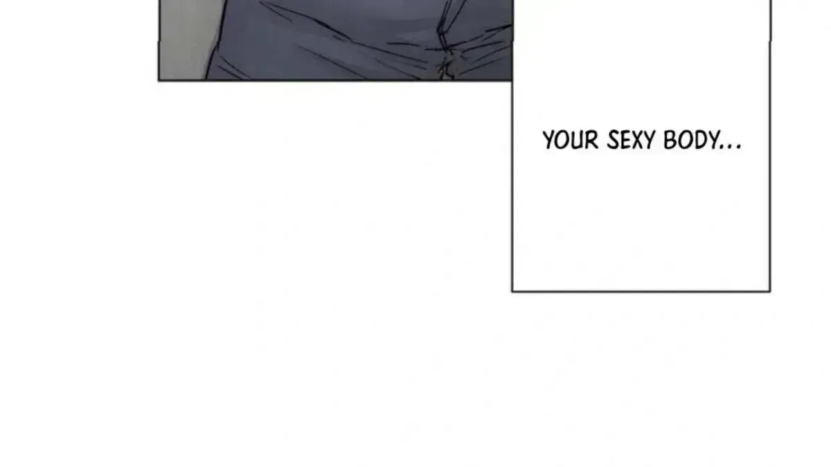 Read Jiwoo’s Master chapter 4.2 image 168 on Lezhin