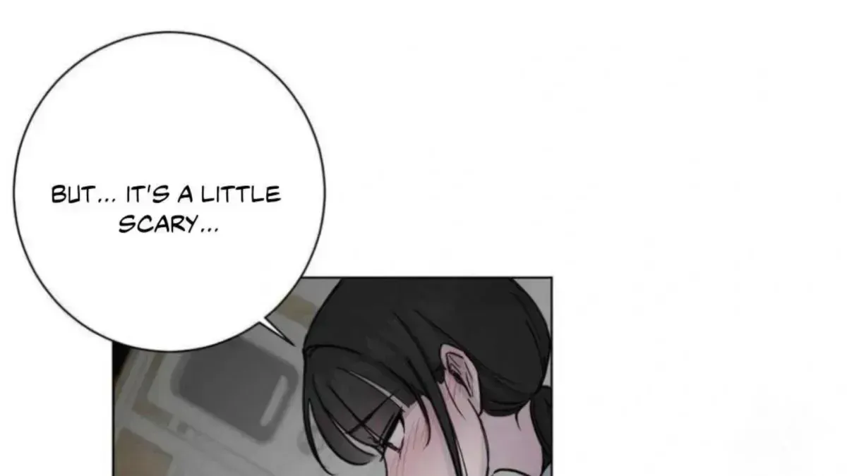 Read Jiwoo’s Master chapter 4.2 image 169 on Lezhin