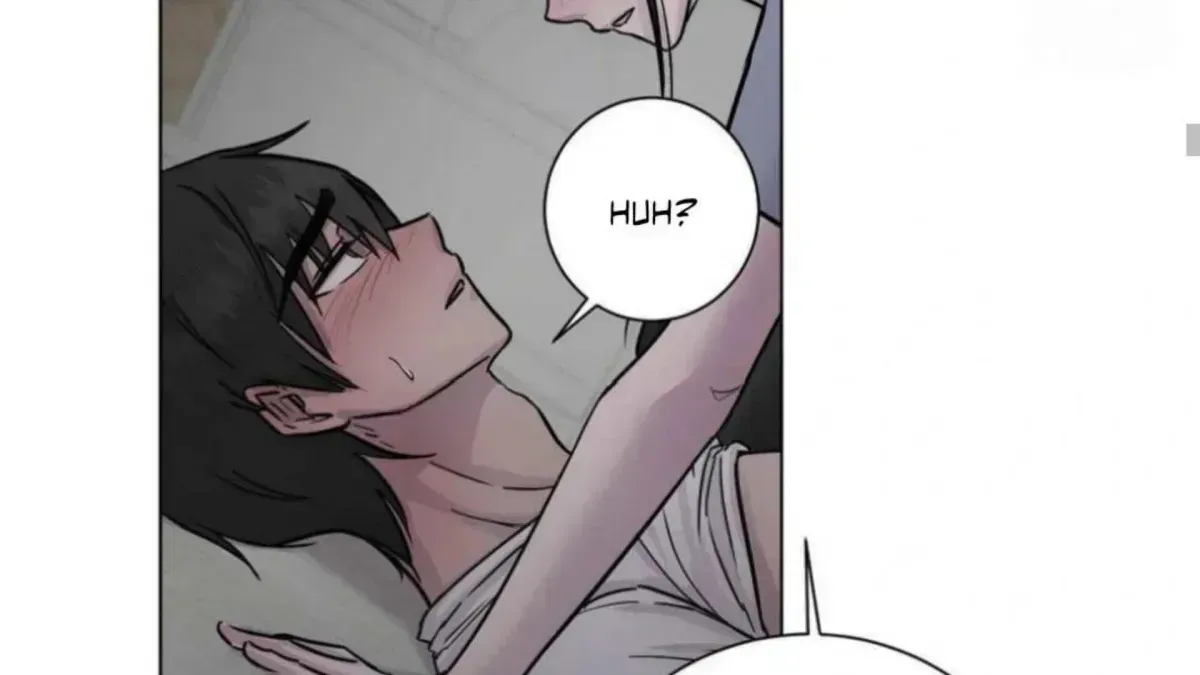 Read Jiwoo’s Master chapter 4.2 image 170 on Lezhin