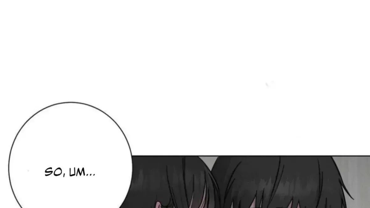 Read Jiwoo’s Master chapter 4.2 image 172 on Lezhin
