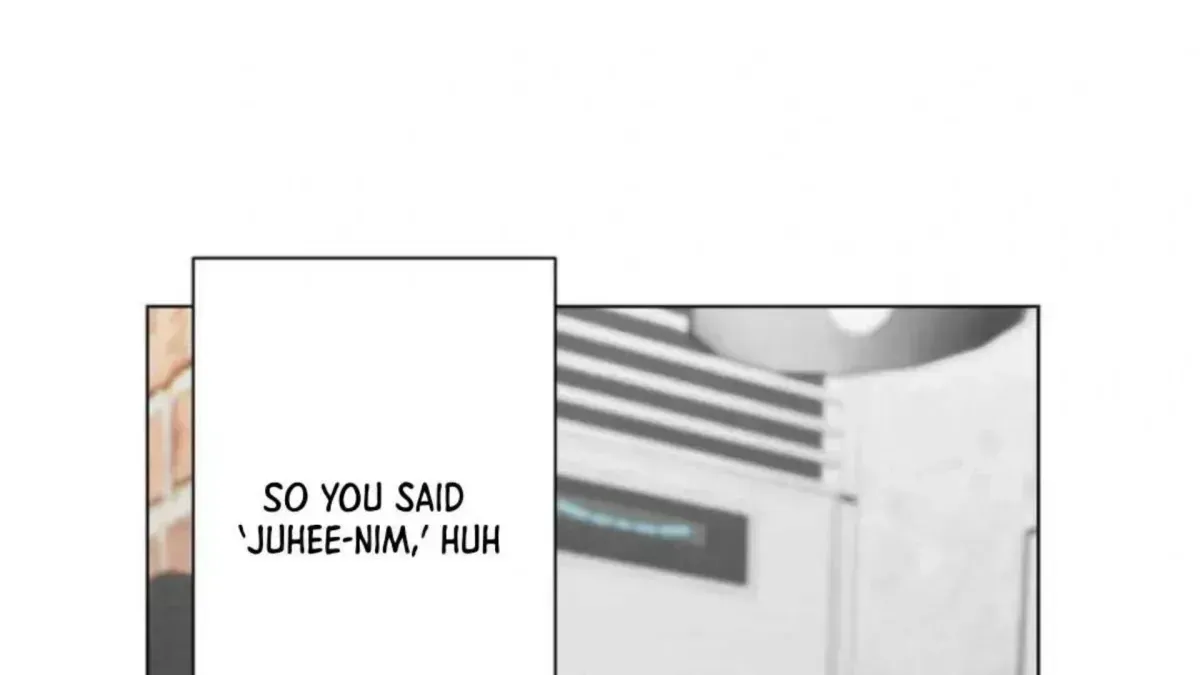 Read Jiwoo’s Master chapter 4.2 image 19 on Lezhin