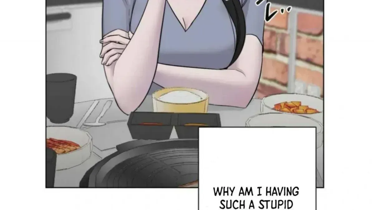 Read Jiwoo’s Master chapter 4.2 image 21 on Lezhin