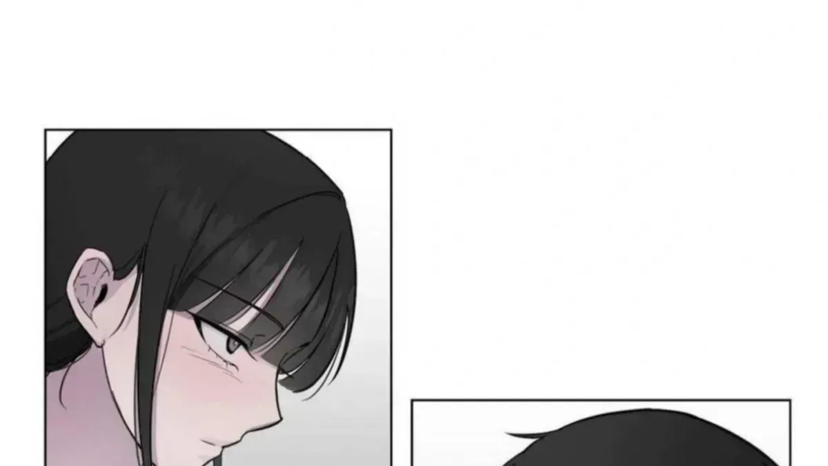 Read Jiwoo’s Master chapter 4.2 image 23 on Lezhin