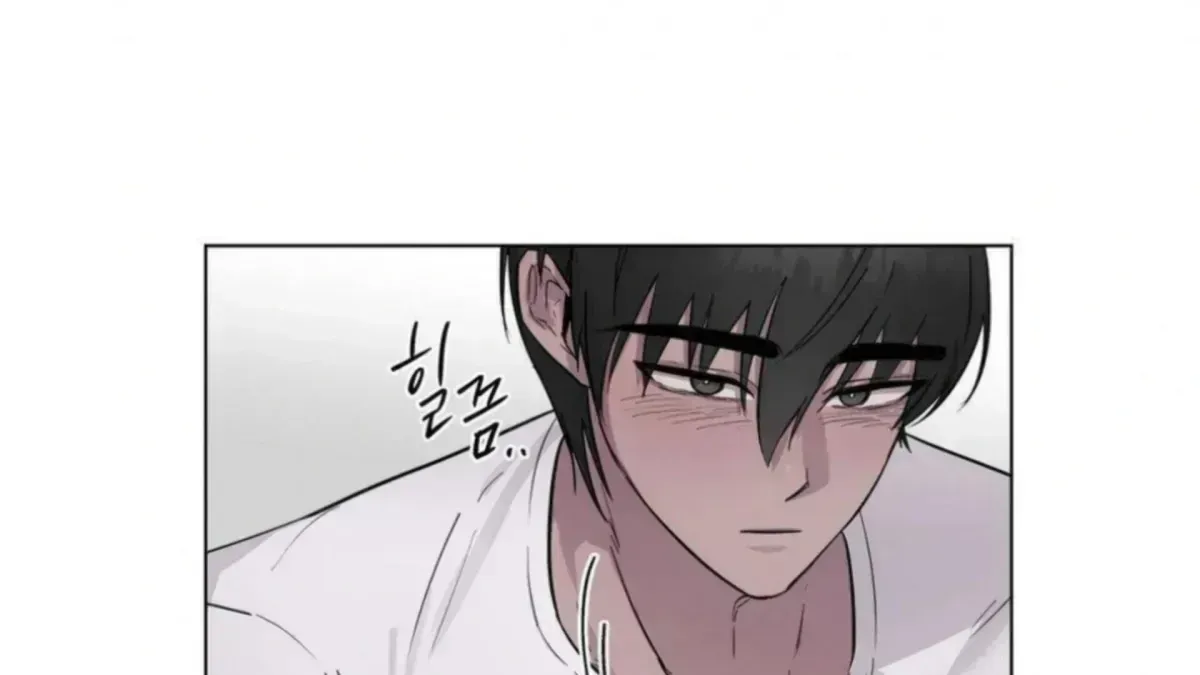 Read Jiwoo’s Master chapter 4.2 image 29 on Lezhin