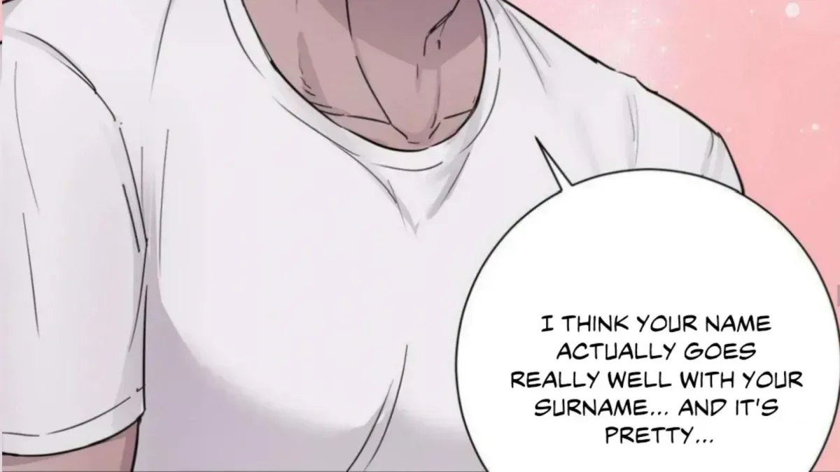 Read Jiwoo’s Master chapter 4.2 image 34 on Lezhin