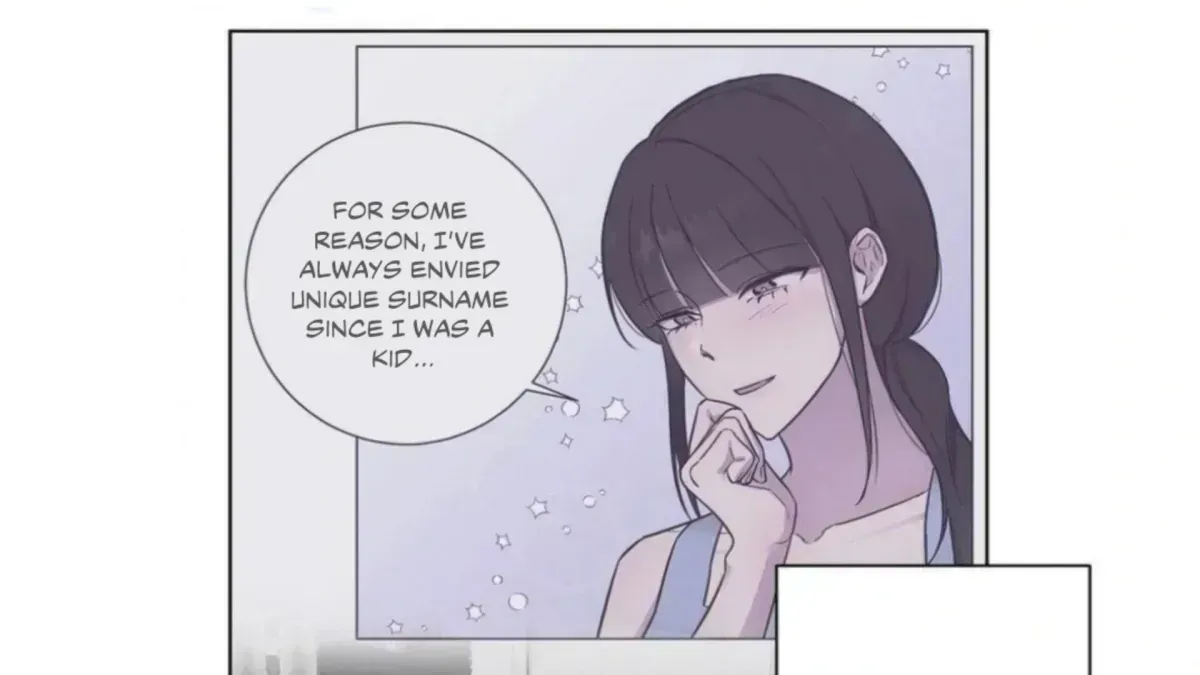 Read Jiwoo’s Master chapter 4.2 image 37 on Lezhin