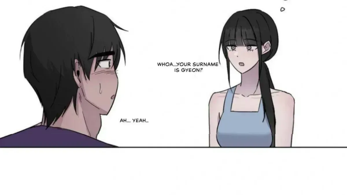 Read Jiwoo’s Master chapter 4.2 image 44 on Lezhin