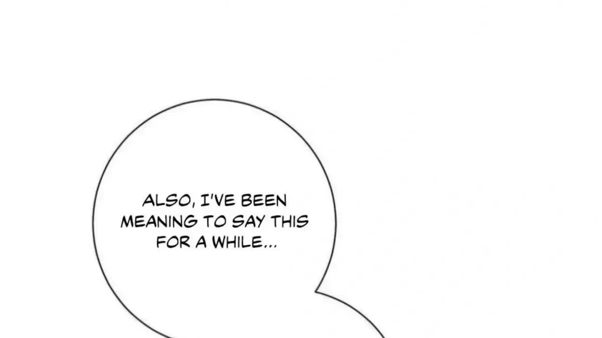 Read Jiwoo’s Master chapter 4.2 image 45 on Lezhin