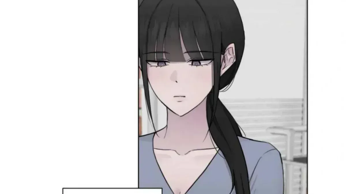 Read Jiwoo’s Master chapter 4.2 image 55 on Lezhin