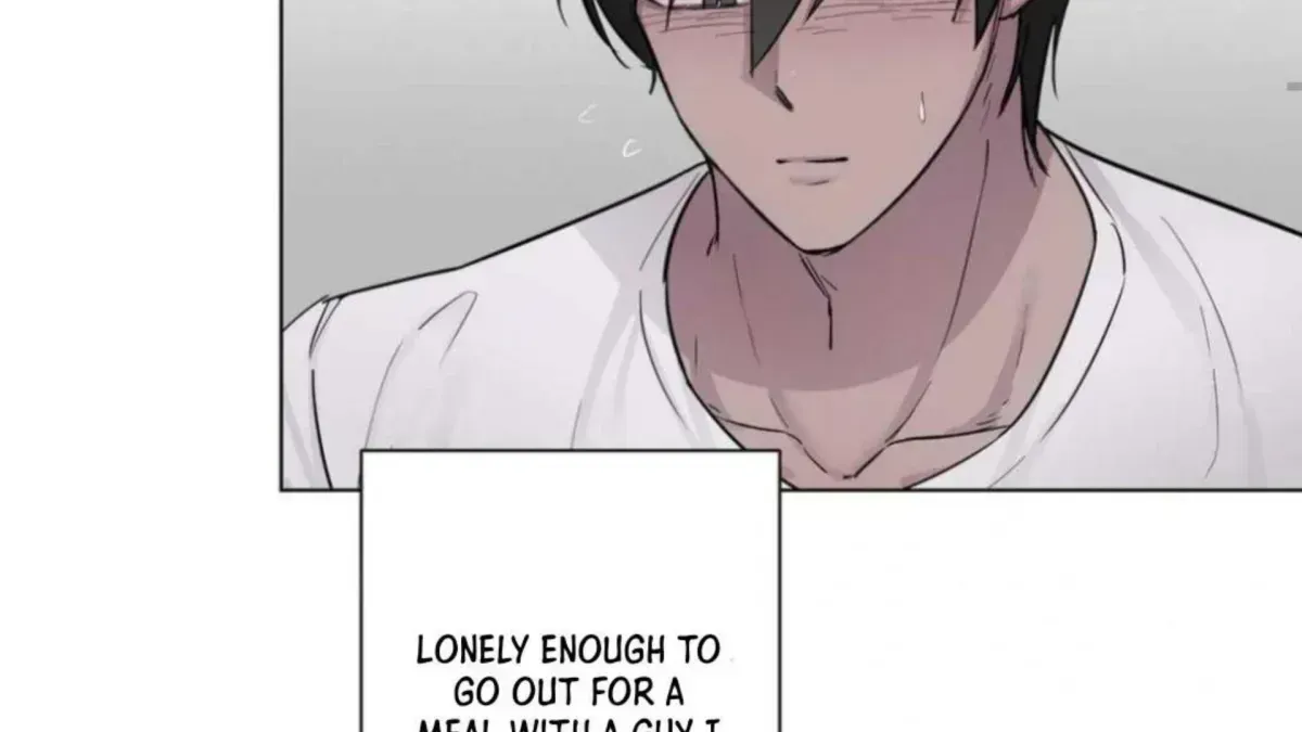 Read Jiwoo’s Master chapter 4.2 image 60 on Lezhin