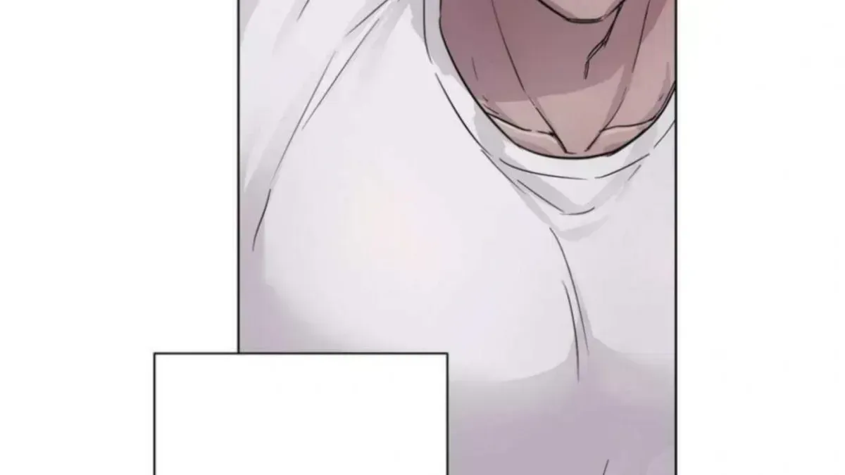 Read Jiwoo’s Master chapter 4.2 image 62 on Lezhin