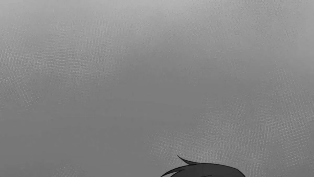 Read Jiwoo’s Master chapter 4.2 image 67 on Lezhin