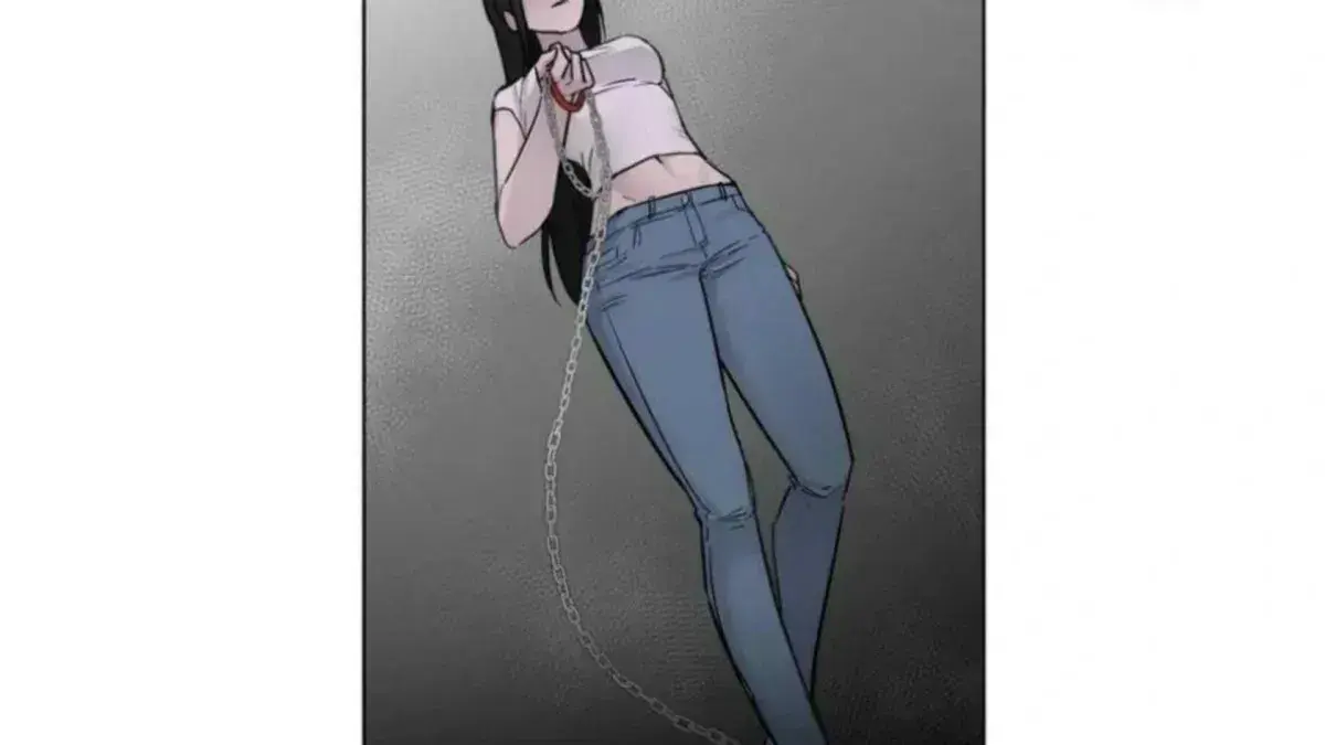 Read Jiwoo’s Master chapter 4.2 image 72 on Lezhin