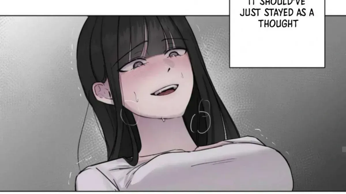 Read Jiwoo’s Master chapter 4.2 image 74 on Lezhin