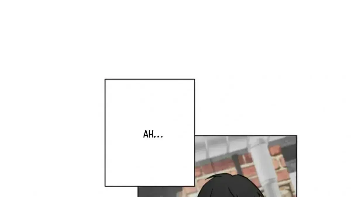 Read Jiwoo’s Master chapter 4.2 image 78 on Lezhin