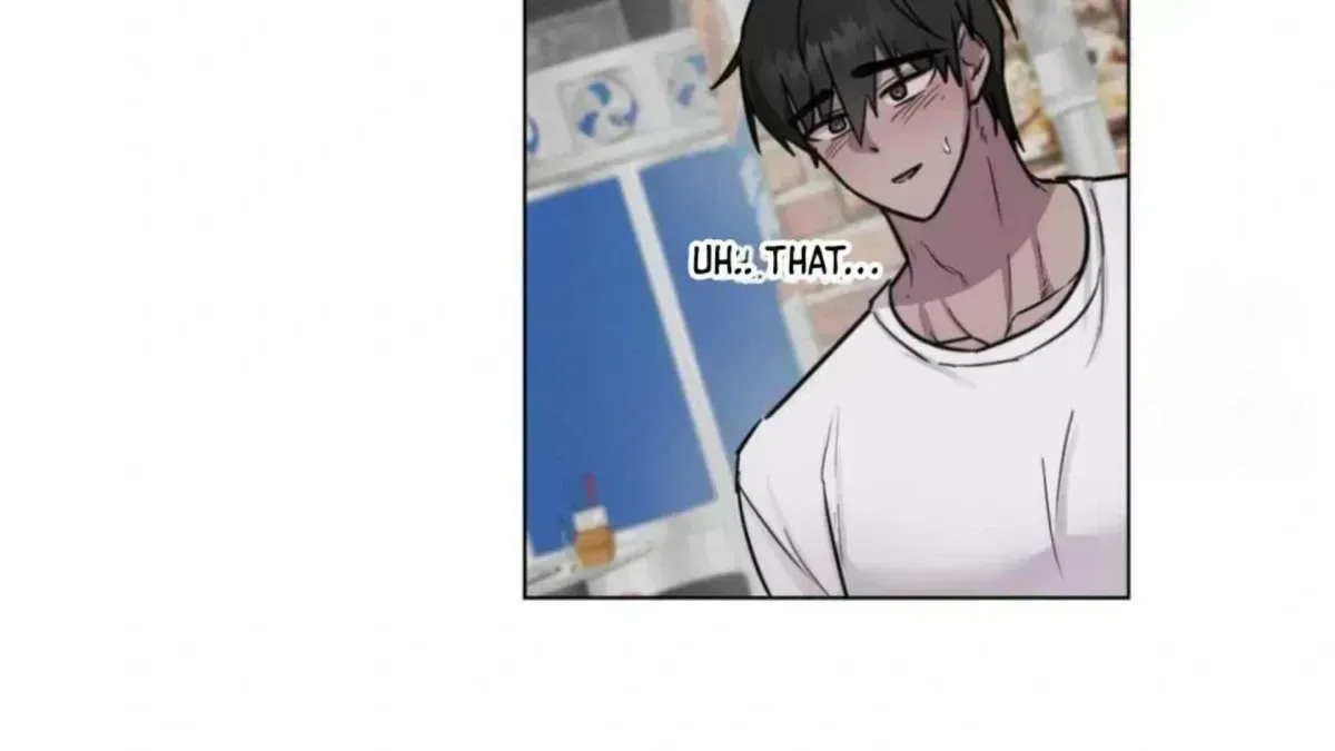 Read Jiwoo’s Master chapter 4.2 image 79 on Lezhin