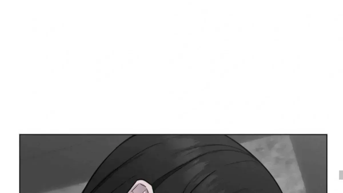 Read Jiwoo’s Master chapter 4.2 image 80 on Lezhin
