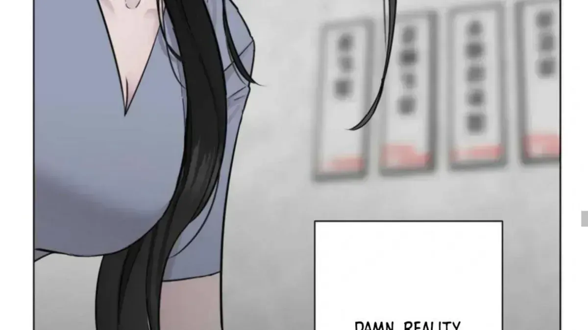 Read Jiwoo’s Master chapter 4.2 image 82 on Lezhin