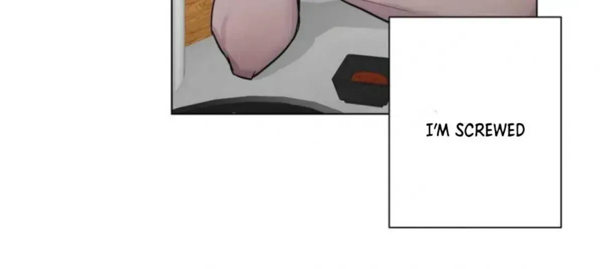 Read Jiwoo’s Master chapter 4.2 image 91 on Lezhin