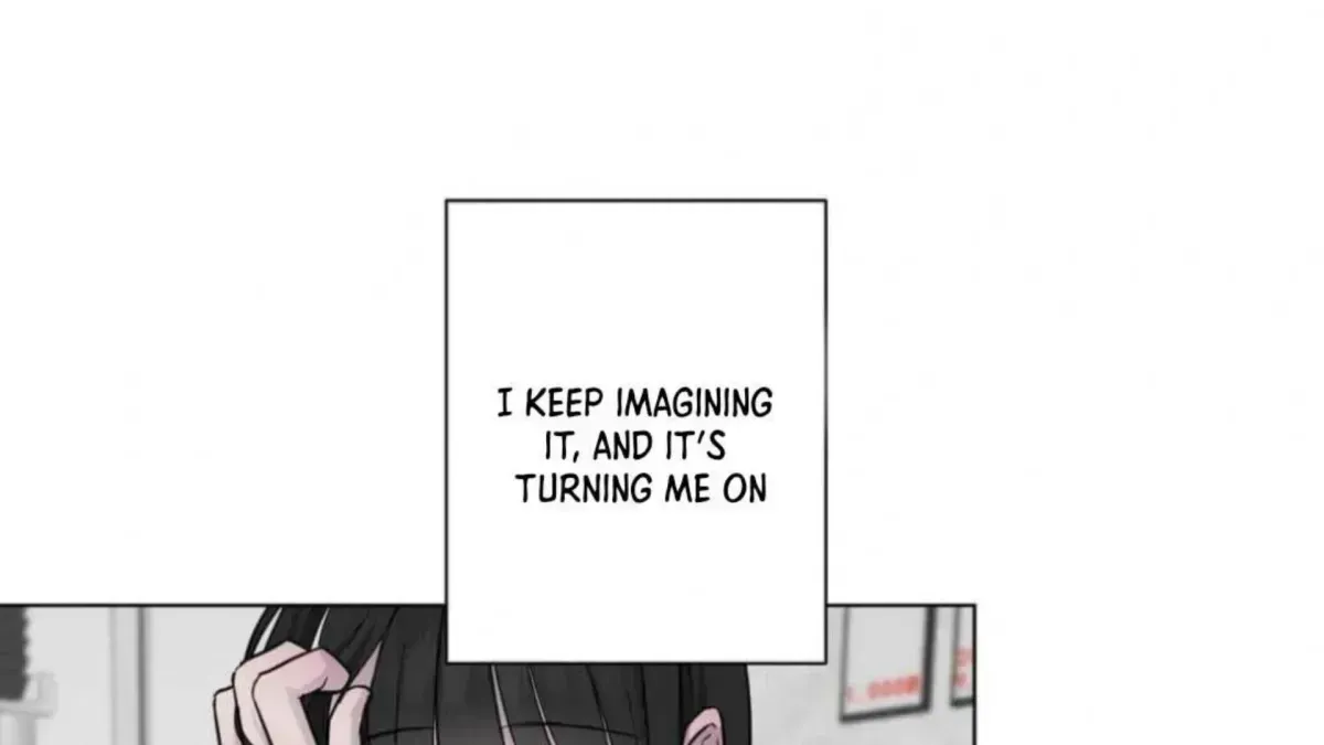 Read Jiwoo’s Master chapter 4.2 image 92 on Lezhin