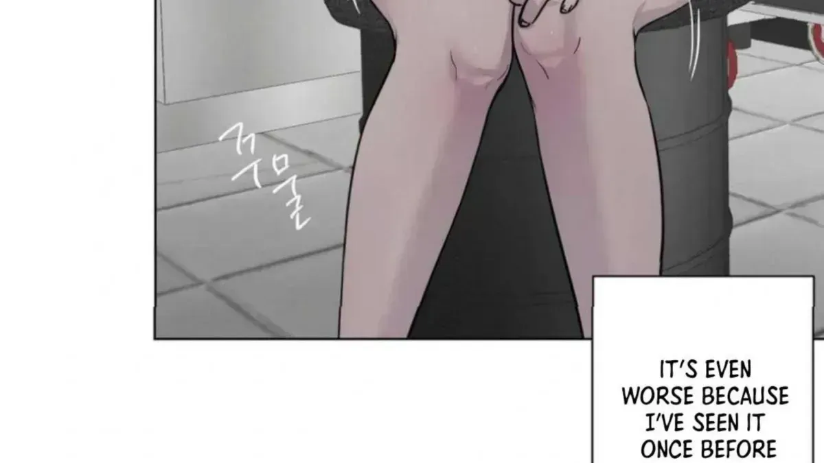 Read Jiwoo’s Master chapter 4.2 image 94 on Lezhin