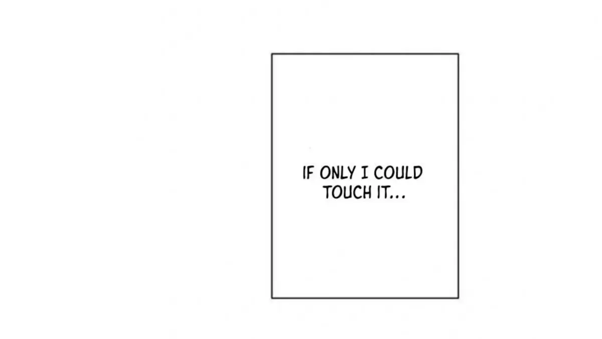Read Jiwoo’s Master chapter 4.2 image 98 on Lezhin